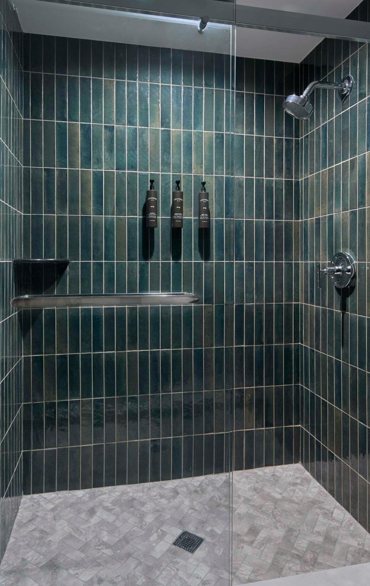 Bellasera & Paso Robles, Tapestry By Hilton 4* Paso Robles