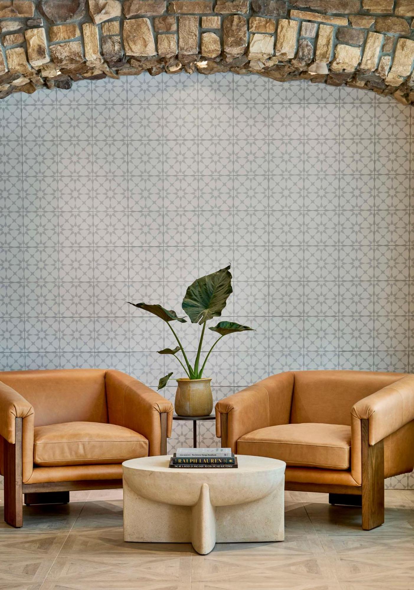 Hotel Bellasera & Paso Robles, Tapestry By Hilton 4*