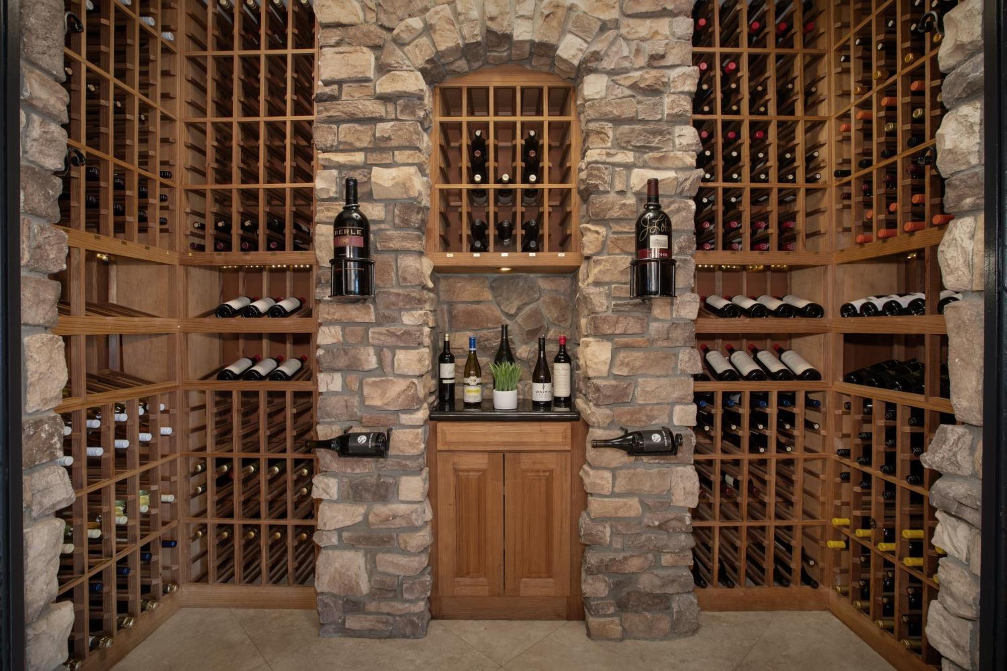 Bellasera & Paso Robles, Tapestry By Hilton Paso Robles