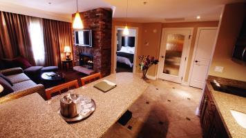 Hotel Bellasera & Paso Robles, Tapestry By Hilton 4*